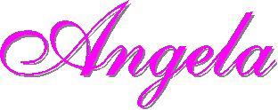 Angela